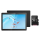Lenovo TAB M10 QS429/2GB/96GB/Android 9.0 WiFi - 525737 - zdjęcie